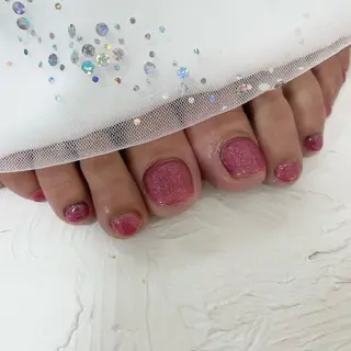 ネイル 💎MA YU💎のネイルデザイン