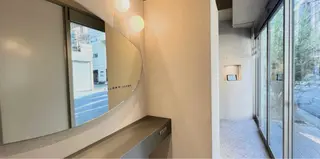 マツエク・マツパ GINZA店 YUKIの眉毛・アイブロウイメージ