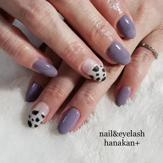 ネイル S Fumiのマツエク・マツパデザイン