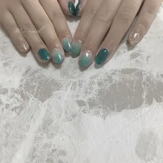 ネイル Mii nail いづみのその他イメージ