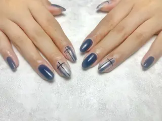 ネイル Aspii アスピーのネイルデザイン