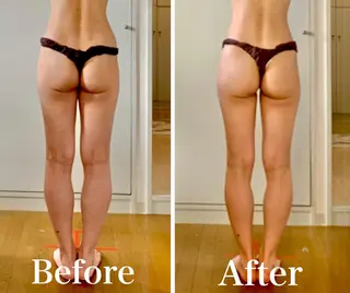 ミディアム カラー パーマ ヘアアレンジ ネイル マツエク・マツパ アイブロウ さくら夙川駅徒歩3分 最新韓国施術|脚やせのエステ・リラクイメージ