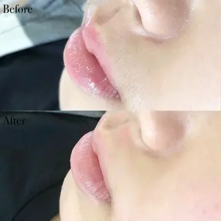 眉毛専門サロン Swag Tokyoの眉毛・アイブロウイメージ