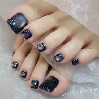 ネイル nail salon suZのネイルデザイン