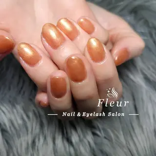 ネイル ★Fleur★ nailのネイルデザイン