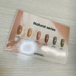 ネイル Nail&Eye Spina 琴美のマツエク・マツパデザイン
