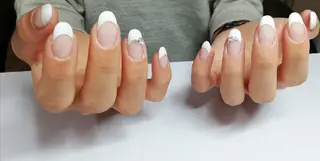 ネイル I LOVE ME NAIL.｡.:*♡のネイルデザイン