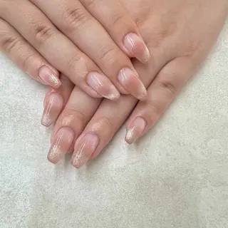 ネイル Sant Esperanzaのネイルデザイン