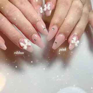 ネイル Chiiy nailのネイルデザイン