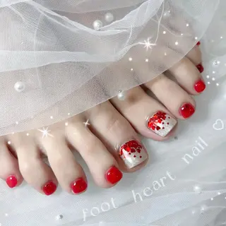 ネイル 🧸mimolash Kotoha🧸のネイルデザイン