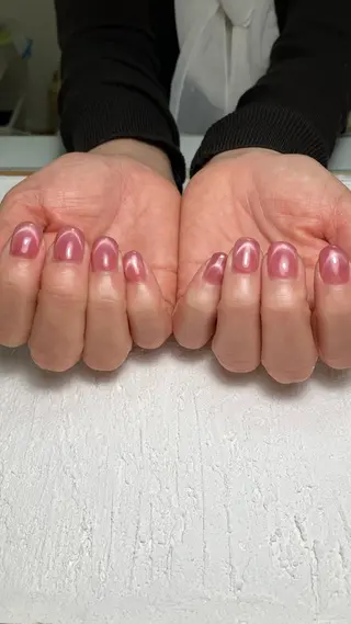 ネイル 自宅サロンBloom 橋本のネイルデザイン