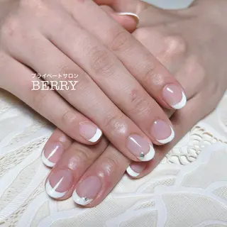 ネイル プライベートサロン BERRYのエステ・リラクイメージ