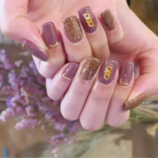 ネイル Chipieee Tokyoのその他イメージ