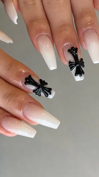 ネイル my&_ maimiのネイルデザイン