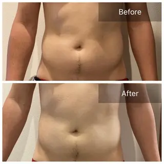 プライベートサロン Maryy【ﾏﾘｰ】のエステ・リラクイメージ