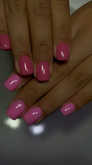 ネイル Ri-e's nailのネイルデザイン