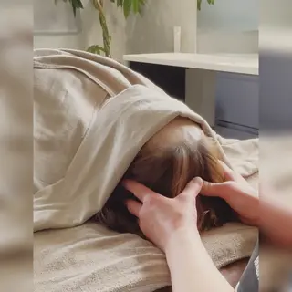 Leisurely レイジュアリーのその他イメージ