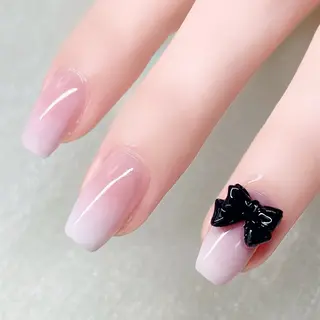 ネイル Nailist suzuのネイルデザイン