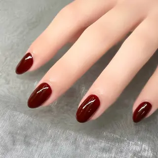 ネイル Nailist suzuのネイルデザイン