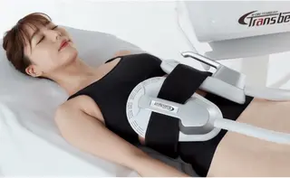 みゆ漢方 薬品店のエステ・リラクイメージ