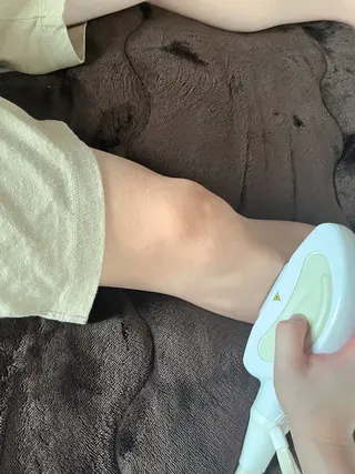 LaBeIIevie ラベルヴィのマツエク・マツパデザイン