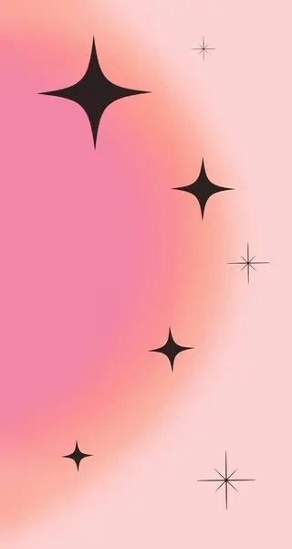 マツエク・マツパ Ayano ✴︎のマツエク・マツパデザイン