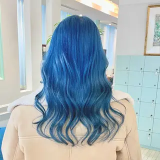 ミディアム カラー ヘアアレンジ 🌹TikTok４万 ﾌｫﾛﾜｰ🌹AKIのヘアスタイル