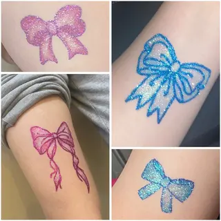 清水 日万梨のマツエク・マツパデザイン