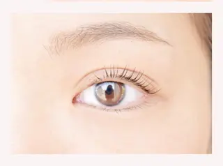 マツエク・マツパ Re more蒲田店 misaのその他イメージ