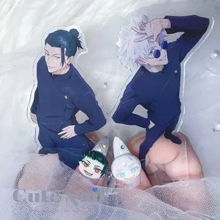 ネイル ️🫧もこ 艶感ネイル🫧のネイルデザイン