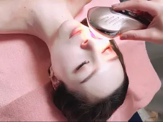 脱毛サロンTTe もものエステ・リラクイメージ