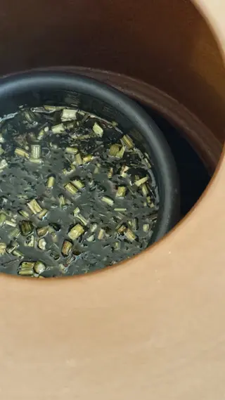 《学割》《脱毛》 LARUTAN本町店のエステ・リラクイメージ