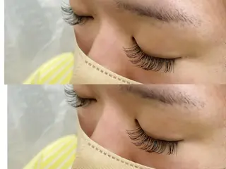 マツエク・マツパ 🫧縮毛矯正／カラー ／bless松浦🫧のヘアスタイル