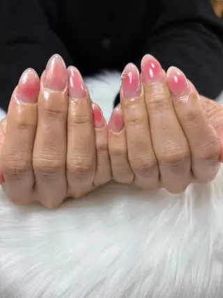 ネイル ファム ヴァンのネイルデザイン