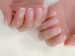 ネイル mew mew kotomiのネイルデザイン