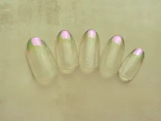 ネイル nailcolore 松本のネイルデザイン