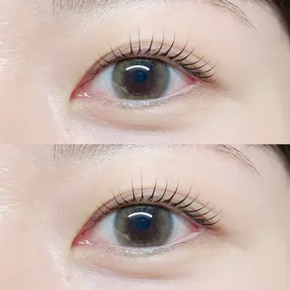 マツエク・マツパ mami |池袋のマツエク・マツパデザイン