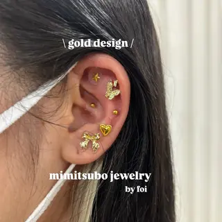 【foi】 natsumi🌼のその他イメージ