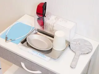 viti 高田馬場店のその他イメージ