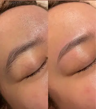 # fu♡のエステ・リラクイメージ