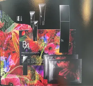 POLA西新店所属・POLA 西新店のエステ・リラクイメージ