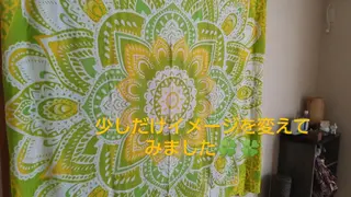 ☆リラックス☆ ジュリーのエステ・リラクイメージ