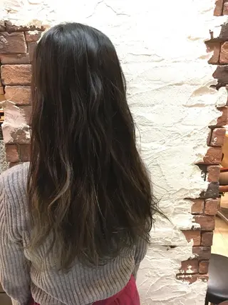 カラー 込山 瑞帆のその他イメージ