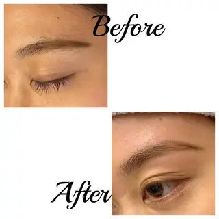 Adore.ca所属・アドアー Adore.caのマツエク・マツパデザイン