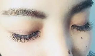 マツエク・マツパ 🦋Dio...川越 MINAKI🦋のマツエク・マツパデザイン