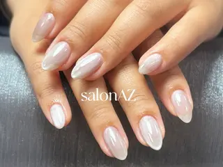 ネイル salon AZのネイルデザイン