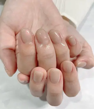 ネイル 梶原 久美のネイルデザイン