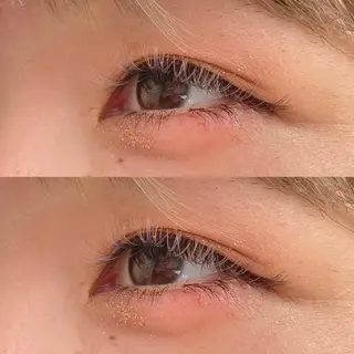 マツエク・マツパ LASH五日市店 Ayaka.のマツエク・マツパデザイン