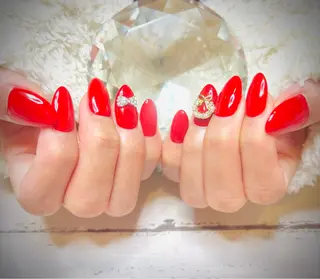 ネイル 💎女性専用💎浅草 /蔵前/押上makiのネイルデザイン