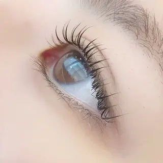 マツエク・マツパ EYESTYLE IYOのマツエク・マツパデザイン